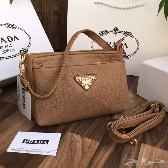 شنط ماركه درجه اولى 14