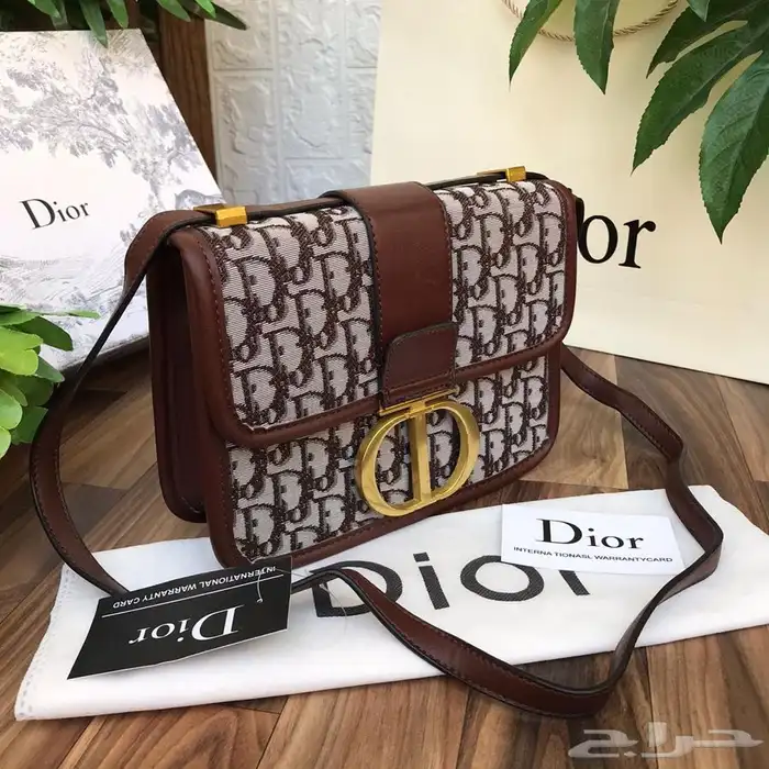 شنط ماركه درجه اولى 67