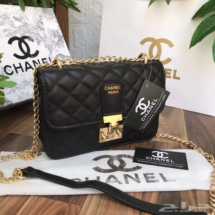 شنط ماركه درجه اولى 91