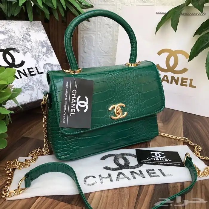 شنط ماركه درجه اولى 61