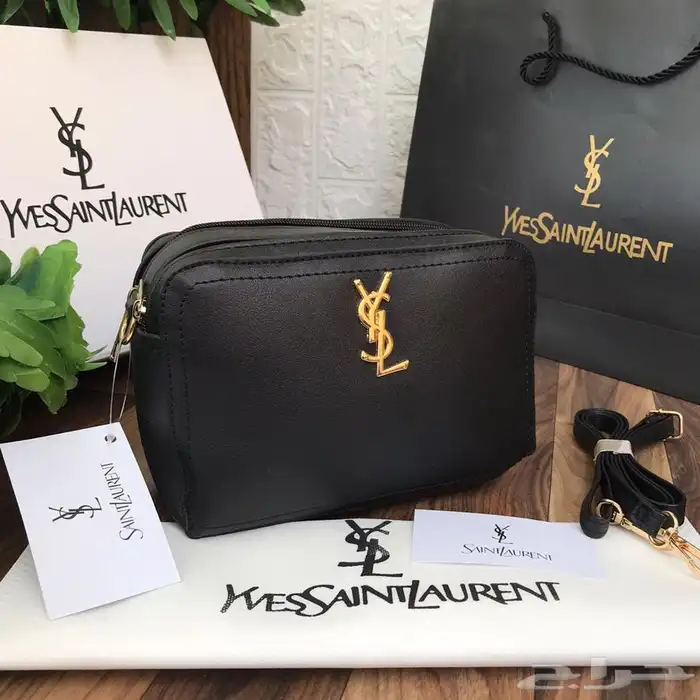 شنط ماركه درجه اولى 56