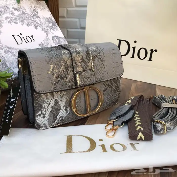 شنط ماركه درجه اولى 47