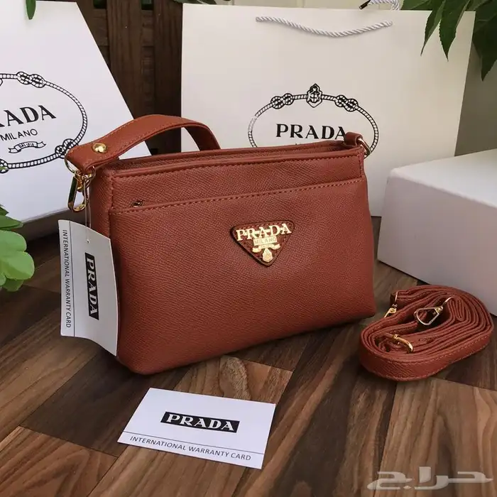 شنط ماركه درجه اولى 10