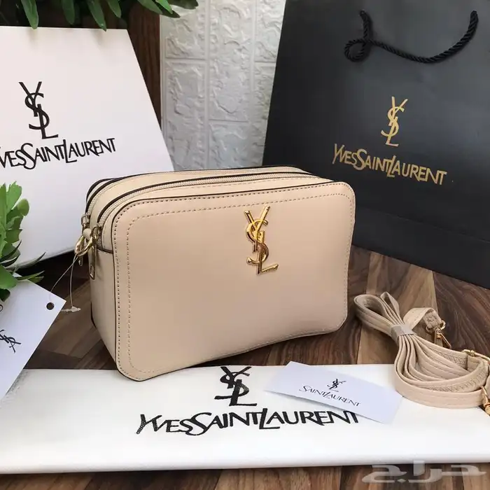 شنط ماركه درجه اولى 54