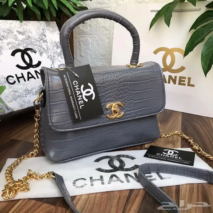 شنط ماركه درجه اولى 63