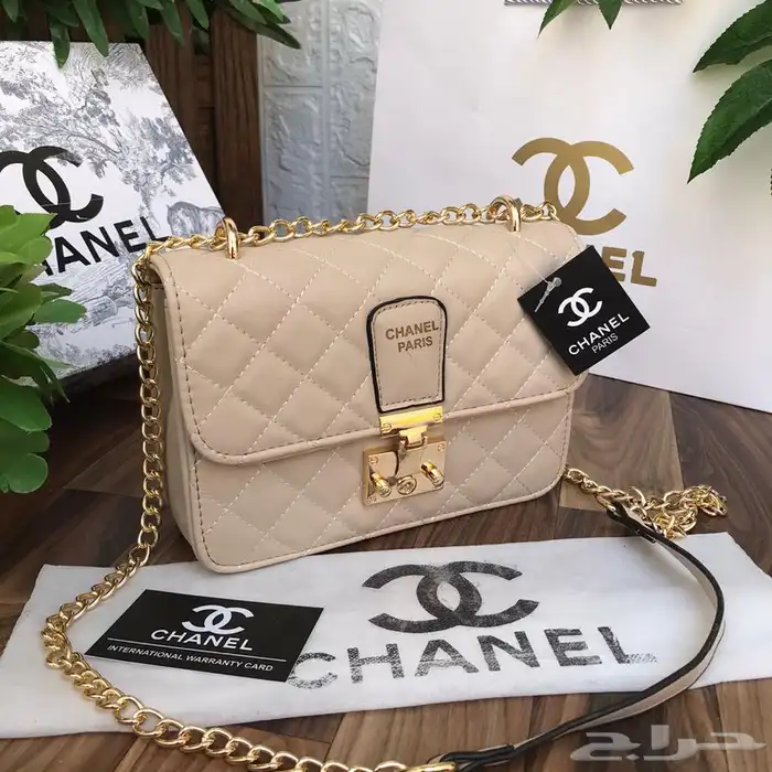 شنط ماركه درجه اولى 89