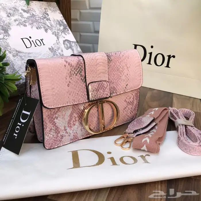 شنط ماركه درجه اولى 42