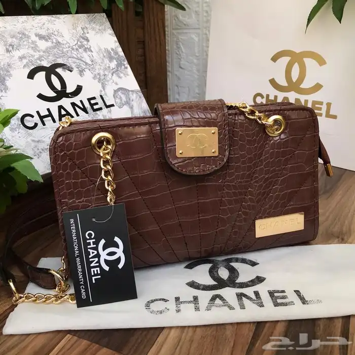 شنط ماركه درجه اولى 66