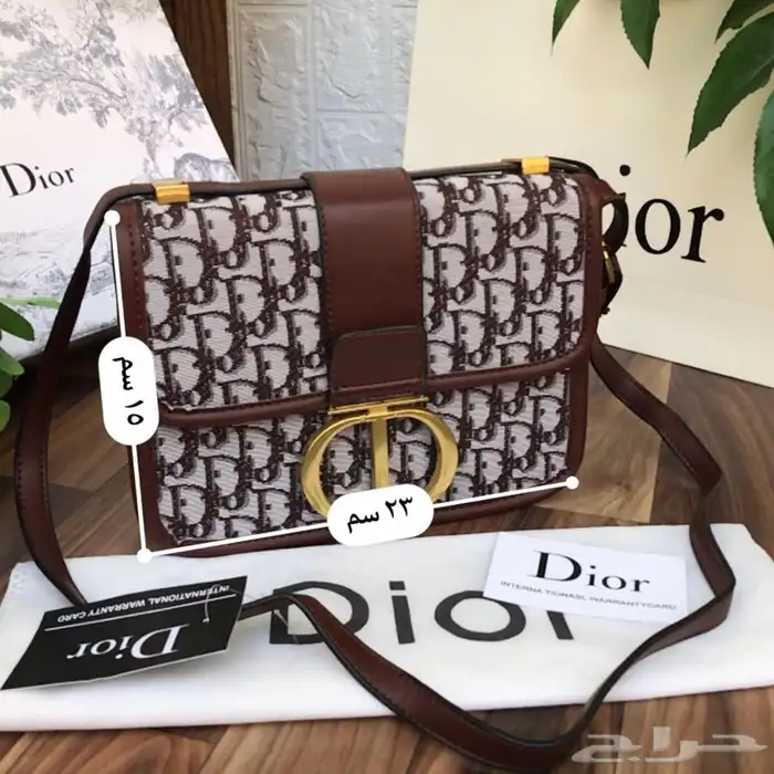 شنط ماركه درجه اولى 68