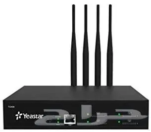 سنترال ياستر Yeastar Ip Telephone 0