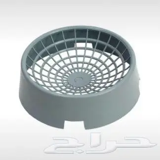 طيور دره كرواون بادجي روز زيبرا محل نوادر لبيع الطيور 15