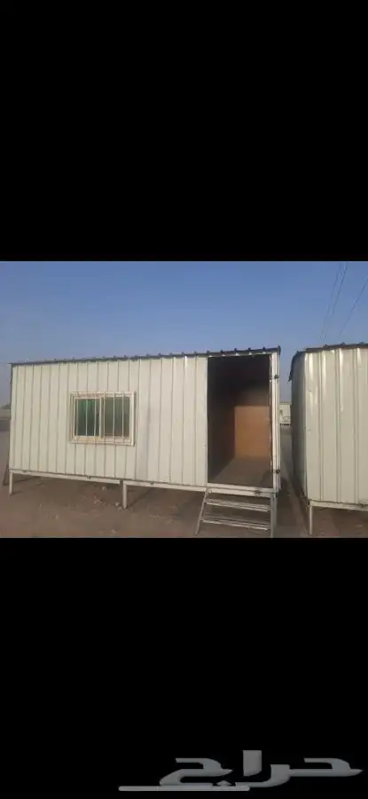 الشرقية غرف جميع المقسات جاهزة تفك وتتركب شقل نظيف وفهامة 0