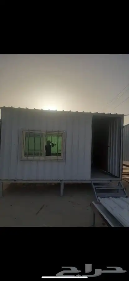 الشرقية غرف جميع المقسات جاهزة تفك وتتركب شقل نظيف وفهامة 1