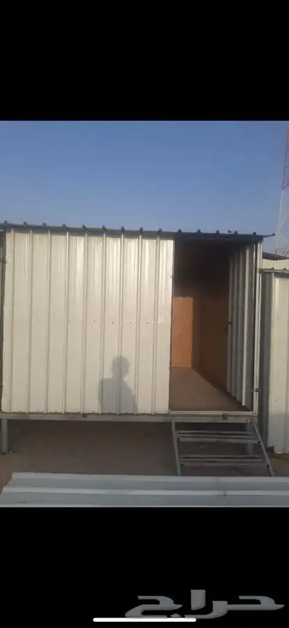 الشرقية غرف جميع المقسات جاهزة تفك وتتركب شقل نظيف وفهامة 29