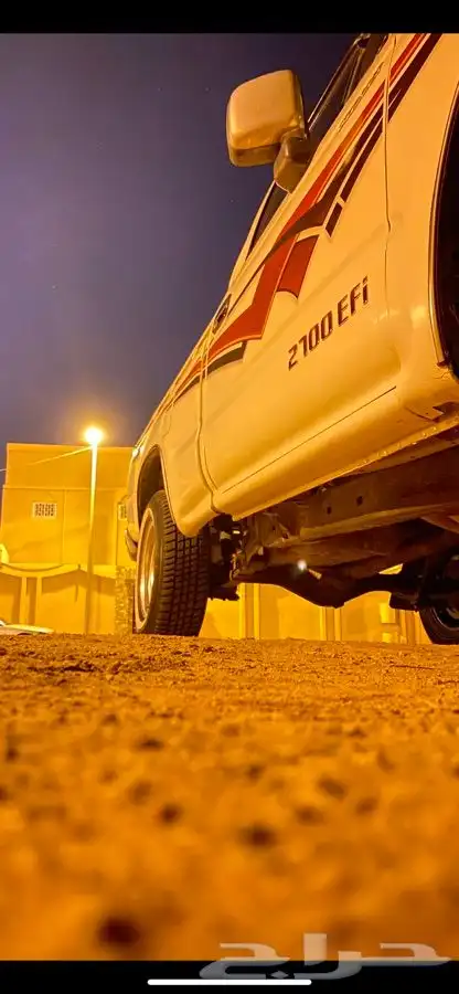 تقطيع وتجريف الكفرات 17
