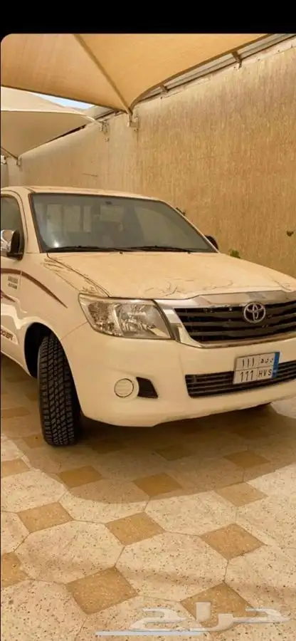 تقطيع وتجريف الكفرات 16
