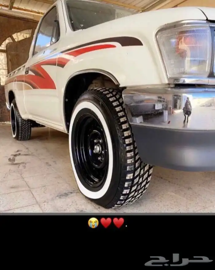تقطيع وتجريف الكفرات 18