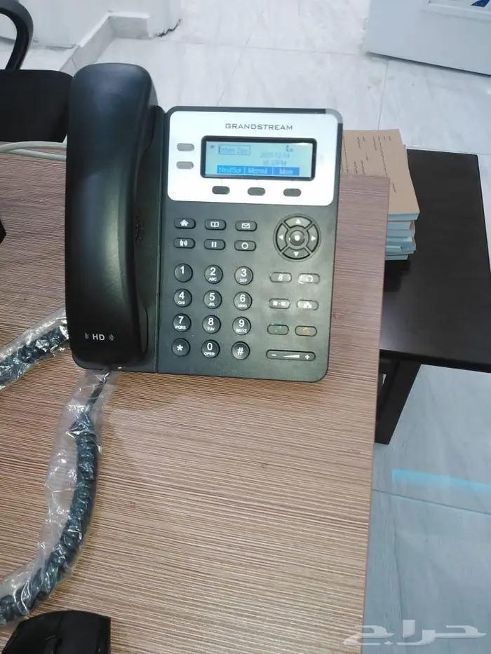 سنترال ياستر Yeastar Ip Telephone 8