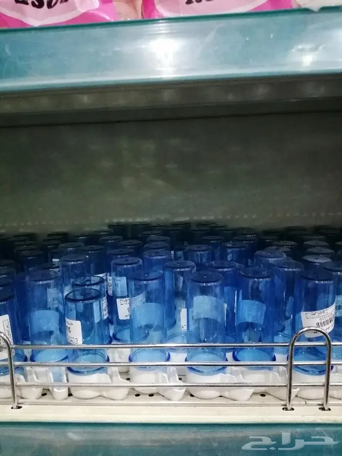 طيور دره كرواون بادجي روز زيبرا محل نوادر لبيع الطيور 32