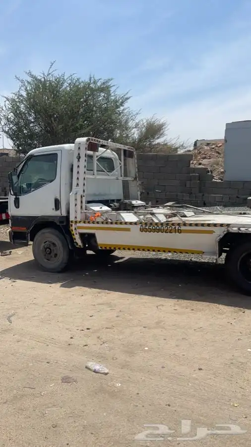 سطحه 0