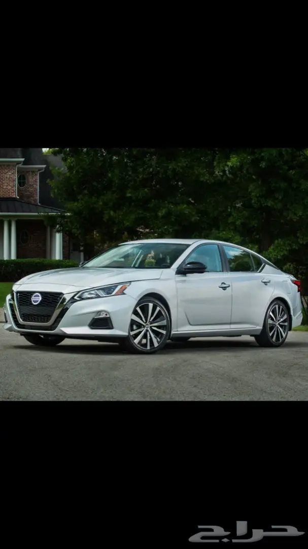 جنوط-التيما-2019-2021-فل كامل 1