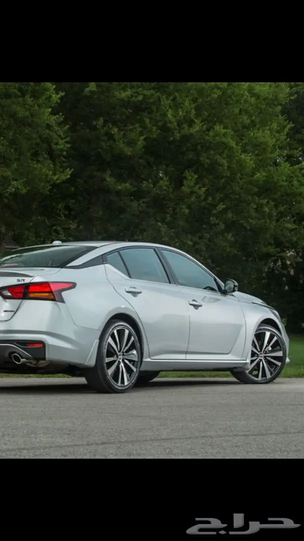 جنوط-التيما-2019-2021-فل كامل 2