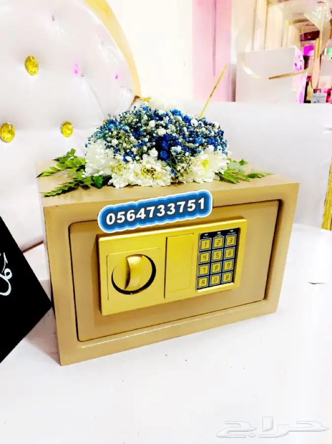 محل هدايا في خميس مشيط وابها 14