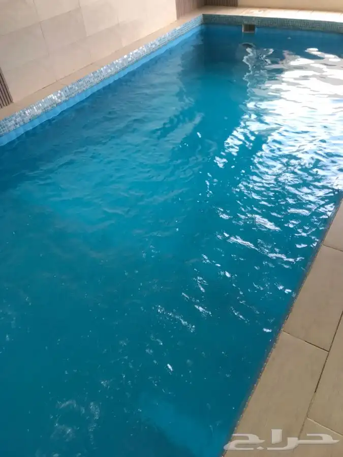 فني مسابح 1