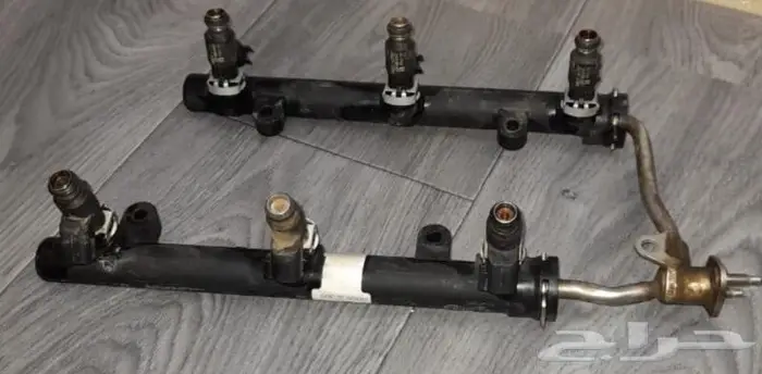 بخاخات هونداي و كيا 0