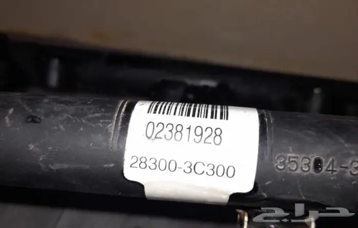 بخاخات هونداي و كيا 2