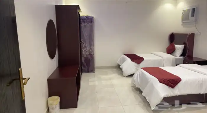 شاليه الدانه (الدرب الكدره ) للإيجار اليومي فقط 2