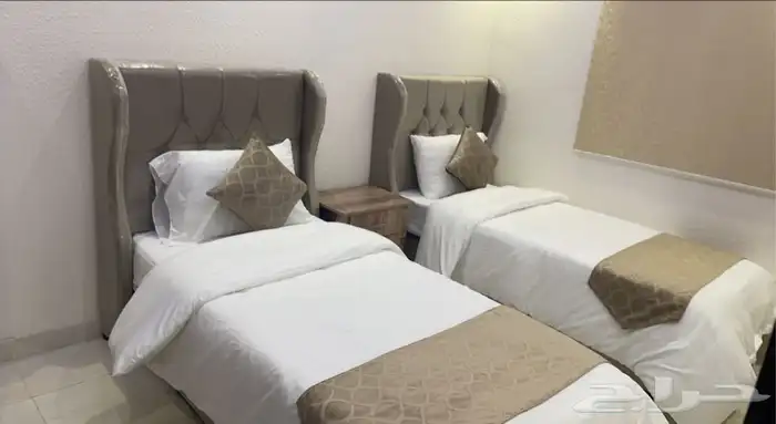 شاليه الدانه (الدرب الكدره ) للإيجار اليومي فقط 4