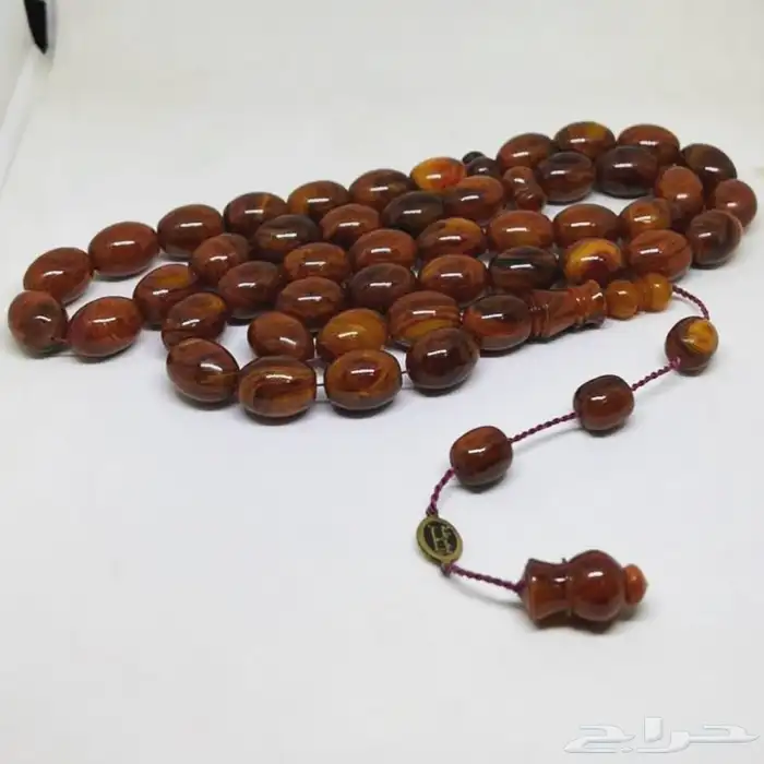 مسباح خراطة يدويه فاتوران جميل 1