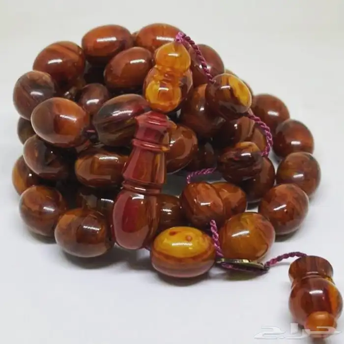 مسباح خراطة يدويه فاتوران جميل 0