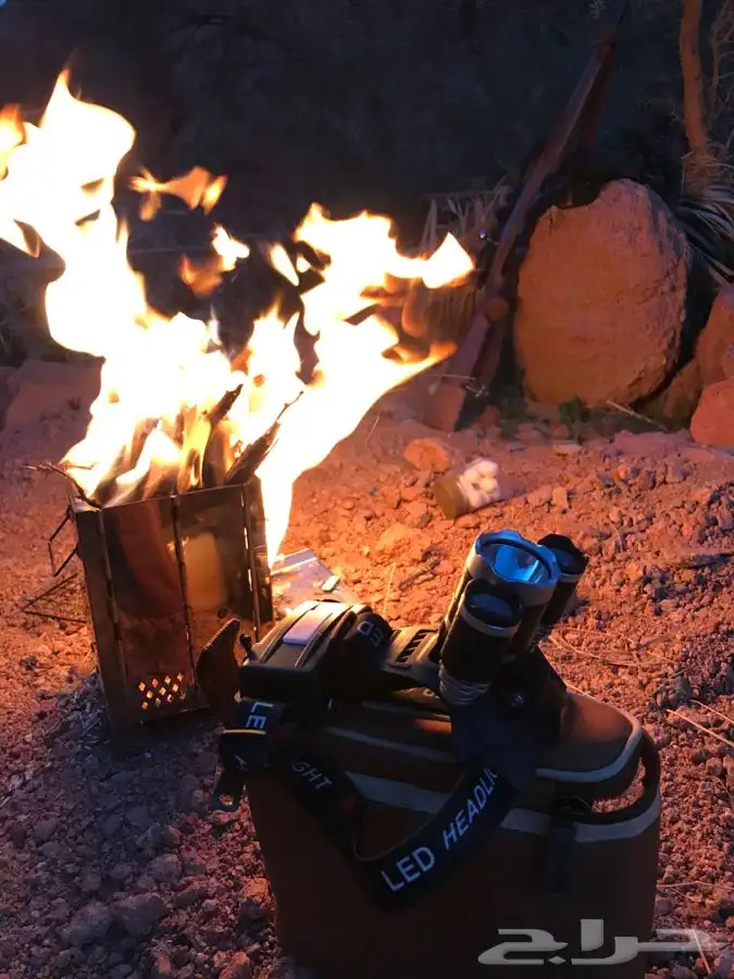 وصول كشافات الليد اليدوي والرأسي جودة واضاءة مميزة وتخفيض 6