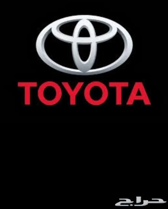 قطع غيار كامري مستعمله  0