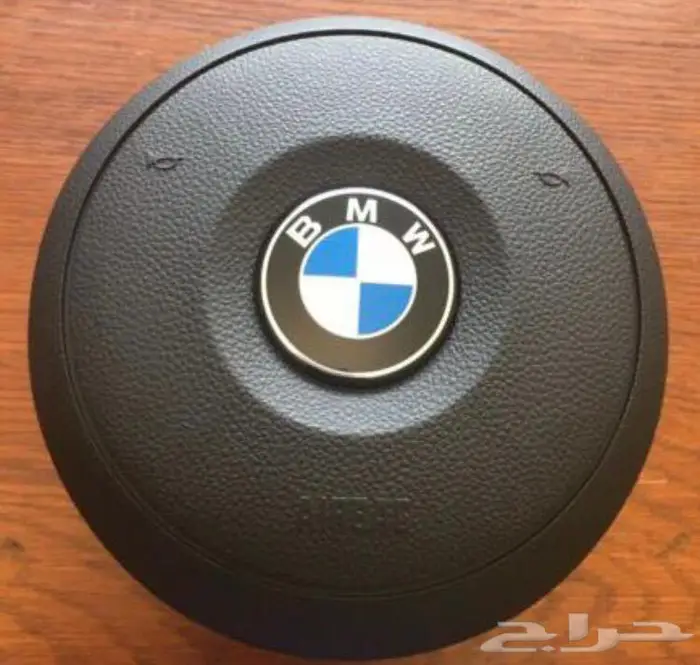 e64 M6 2008 قطع 2
