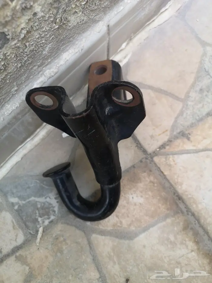 هوك جيب واير أمريكي وهوك كرين حجم صغير 0