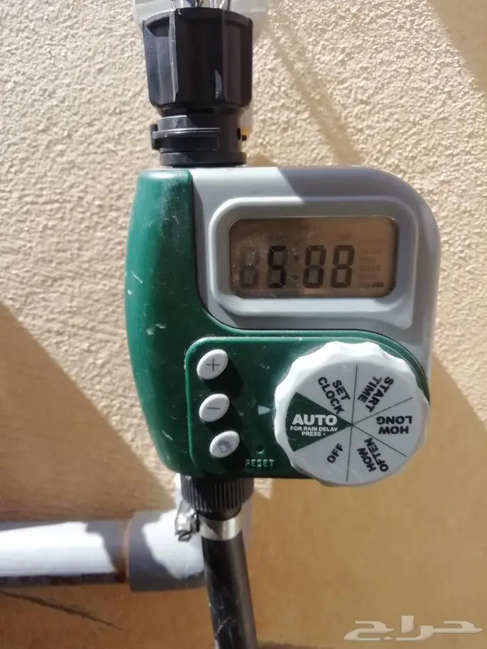 مهندس غطاسات وعمل شبكات ري تركيب وصيانه 9