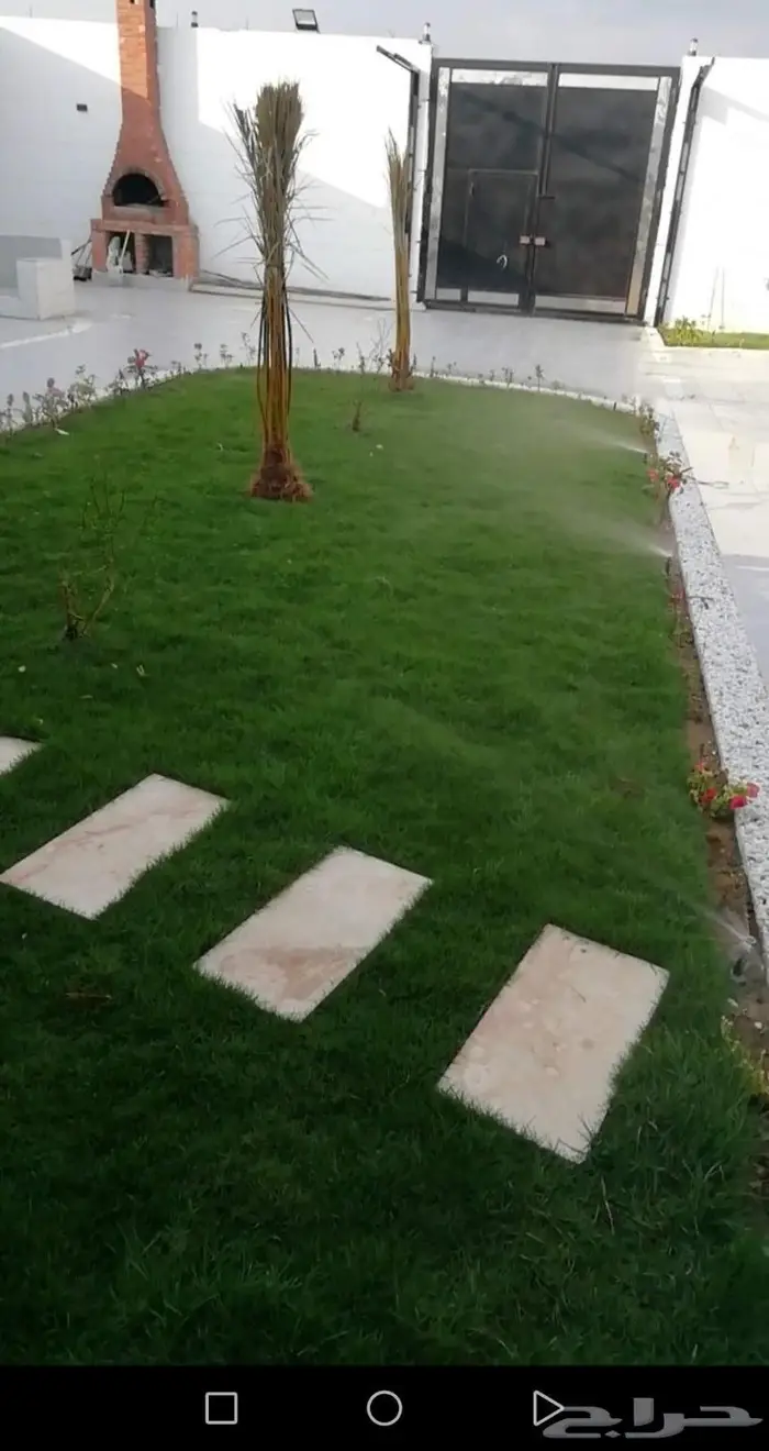مهندس غطاسات وعمل شبكات ري تركيب وصيانه 3