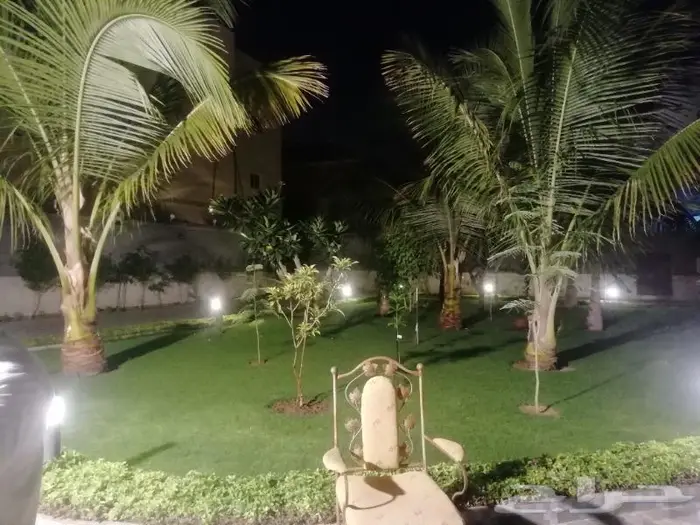مهندس غطاسات وعمل شبكات ري تركيب وصيانه 12