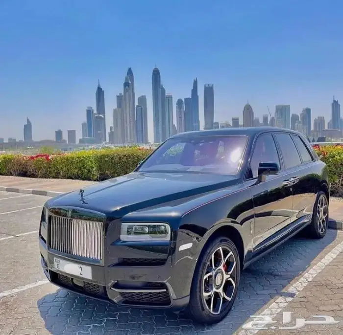 مكتب تأجير سيارات في دبي 2