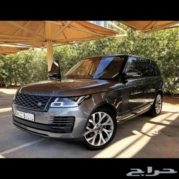 مكتب تأجير سيارات في دبي 3