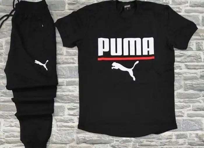 تيشيرتات شورتات اطقم بلوفرات و بناطيل رياضيه 3