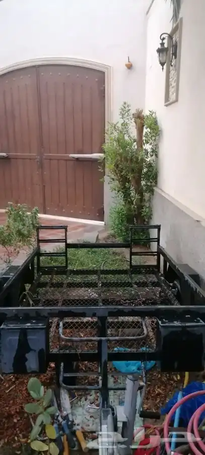 للبيع قلص سحب حجم كبير جديد مااستخدم 2