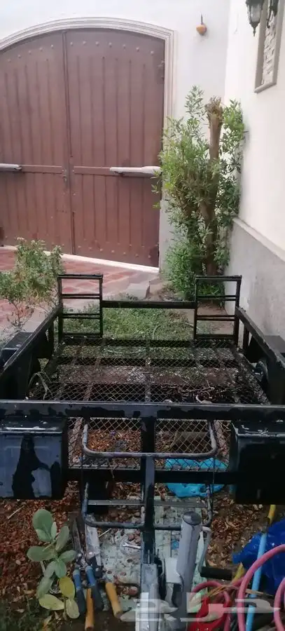 للبيع قلص سحب حجم كبير جديد مااستخدم 1