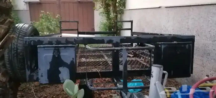 للبيع قلص سحب حجم كبير جديد مااستخدم 0