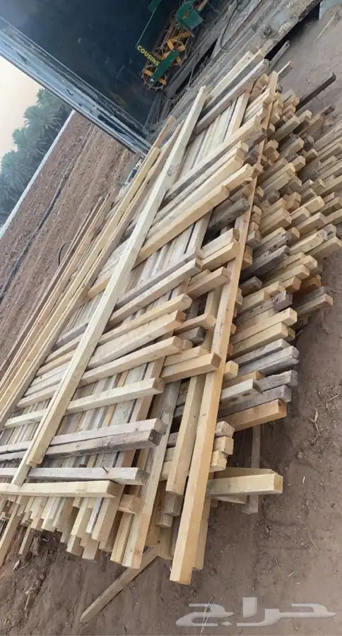 ادوات زراعيه واشجار باسعار طيبه 2