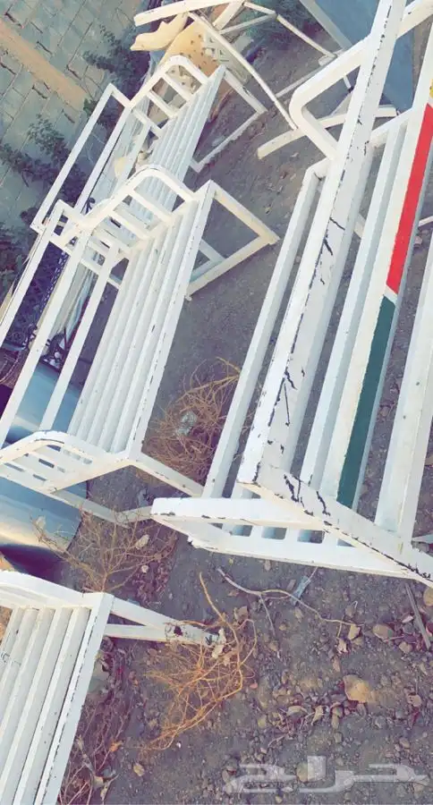 ادوات زراعيه واشجار باسعار طيبه 1