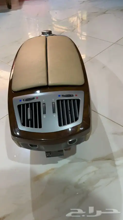 تخصصنا قطع bmw الفئة السابعة فقط الموديلات 2002 الى 2008 6